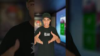 وقتی میگی پسرم معلم ریاضیه🤣🤦‍♂️(((صداکم))) #short #طنز #comedy #funny #edit #خنده #viralvideo #چالش