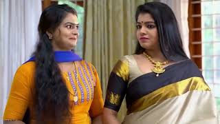 Chembarathi - Week In shorts - 568 - Kalyani Anand, Anand Krishnan, Thrichambarath - Zee Keralam