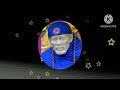 இரவு தூங்கும் முன்💚 இதை மட்டும் 11 முறை சொல் shiradi sai baba advice motivational speech in tamil