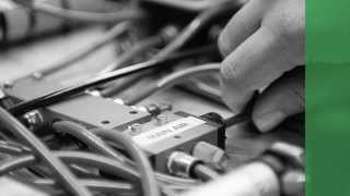 Simulation for Understanding Hydraulic Systems
