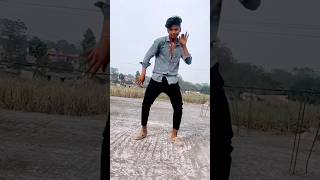 e mukhiya ji man hokhe t boli#pawansingh #song #dance #pappu dancer ke new dance