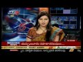 fake currency member dead in medak tv5