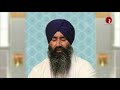 mo kau taar le rama taar le by bhai gurdev singh ji hajuri ragi sri darbar sahib ji