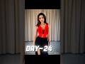 Day24 to success😎 | Tamil song #song #shorts #viral #trending #trendingshorts #love #edit