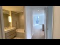 one waterline square luxury rental apt.811 1b1b @nyc