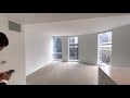 one waterline square luxury rental apt.811 1b1b @nyc