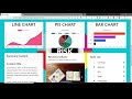 Responsive Admin Dashboard | Admin Dashboard Bootstrap | Responsive Admin Dashboard Template