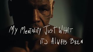 Mike Tyson v Roy Jones Jr | BT Sport official promo