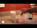 kitchen 143 how to make yakult soju