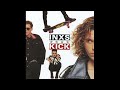 Need You Tonight – INXS