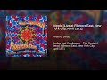 ripple live at fillmore east new york city april 1971