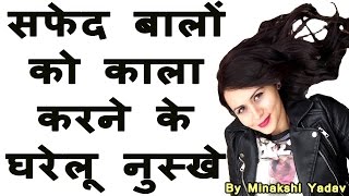 Playtube Pk Ultimate Video Sharing Website