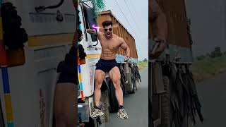 #pawansahu #bodybuilding #fitness #motivation #manishsahu #new #trendingshorts #viral #shorts