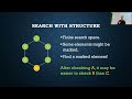 A. Ambainis (Faculty of Computing, Univ. of Latvia): Quantum algorithms for search and optimization