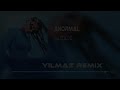 alizade anormal uğur yılmaz remix İşler nasıl İşler normal