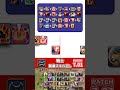 lv100 戦士 開幕スキル回し patch7.01　game8　warrior rotation opener