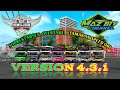 🔴LIVE MABAR BUSSID V4.3.2 ⁉️ GASSS KUY ADIK ADIK 😉 !!!