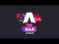 How (and why) I'm rebuilding my sites with Angular and Astro