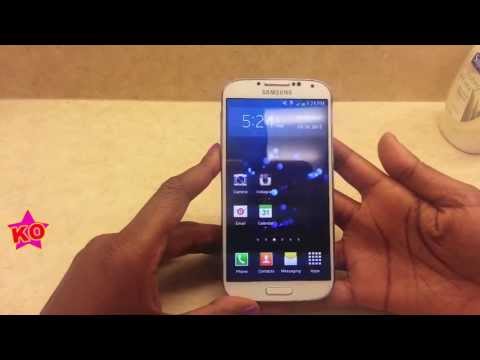 How to Install iPhone Emojis on a Galaxy S4, S3, Note 3, & other Androids. @KokuTV @kokupuff How to Install iPhone Emojis on a Galaxy S4, S3, Note 3, & other Androids. @KokuTV @kokupuff