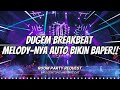 DUGEM BREAKBEAT SPECIAL ROOM PARTY MRS.GENTONG & MRS.CATHRIN || MELODY-NYA AUTO BIKIN BAPER!!!