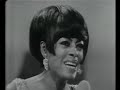 the supremes i hear a symphony hullabaloo 1965