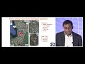 Megacities at Risk - Presentation of Dr. Renato Solidum