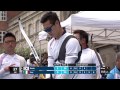 korea v italy – recurve men s team gold final copenhagen 2015