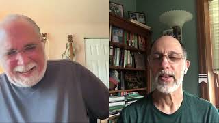 Cutting Through Complexity: The ACT Matrix, Cognitive Load & What Truly Works