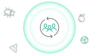 A New Way to Stop Malware | Forcepoint Zero Trust CDR