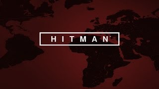 Hitman 2016 Benchmark - Notebookcheck