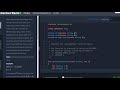 HackerRank Interview Prep - Problem 16: Mark and Toys