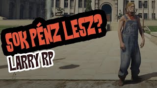 MENNYIT KELL FIZETNÜNK? Nerdwise RP #3