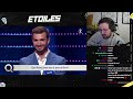 samuel etienne fait une rÉfÉrence a billy en emission qpuc inoxtag troll amine best of twitch fr