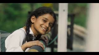 THE GIRL WHO COULDN'T HEAR “NO” --- A Film by Shoojit Sircar