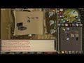 I GOT 3RD AGE! (Opening 300 Hard Clues AT ONCE)