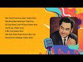 hero u0026 king of jhankar studio kishore kumar mohammed rafi shailendra singh hum premi pr...