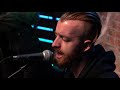 missio i don t even care about you live in the lounge