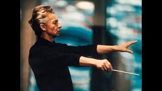 Tchaikovsky: The Nutcracker / Karajan /Wiener Ph　チャイコフスキー「くるみ割り人形」組曲　カラヤン　ウィーンフィル