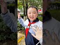 老板说夹起来就…免单！！结果………… 路边摊 街头美食 街边小吃 chinastreetfood streetfood chinafood shorts