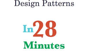 Builder Design Pattern with Example