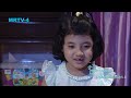 ကြယ်ကလေးရဲ့ကောင်းကင် epi 6 seg 1 mrtv 4 ဇာတ်လမ်းတွဲ