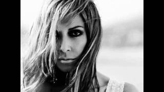 Anna Vissi - Ypervoles [Cd rip] \