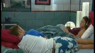 BB8 Amber and Dustin