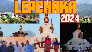 Lepchaka Trekking | Jaigaon to Lepchaka | Heaven of Dooars Lepchaka|Lepchaka Homestay| Lepchaka Tour