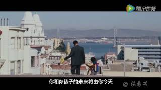 7分钟带你读完《富爸爸穷爸爸》｜Rich Dad Poor Dad｜Robert T. Kiyosaki｜