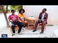 THE CLOSURE DNA SHOW: S11 Ep 16 (AKAPUTIKA) #theclosurednashow #tinashemugabe