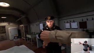 Jerma985 - good job jerma