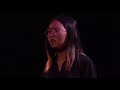 Asian Representation in Media: Past, Present, Future | Jamie Jung | TEDxOrangeCountySchoolOfTheArts