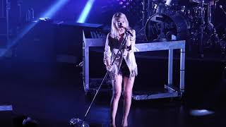 2015 11 01 Metric - Collect Call