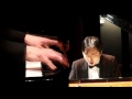 beethoven symphony no. 5 sheng cai